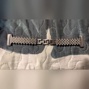 (4) sense/2, versa 3/4 watch bands